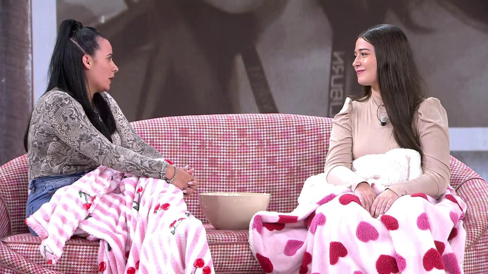 2025_10_31-1827-REC_Telecinco_REC.ts.0x0.158574173526900