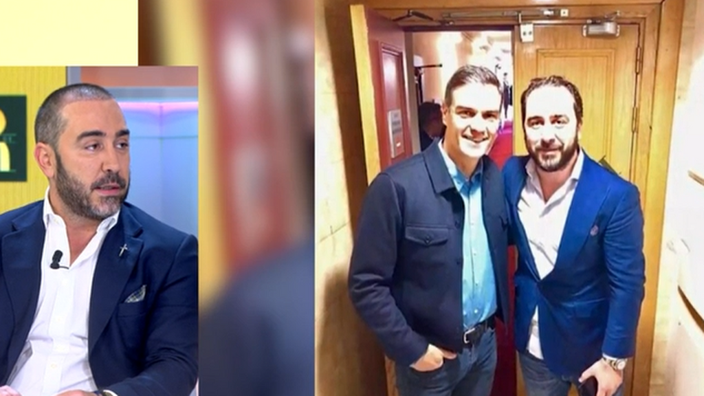 Captura de pantalla 2025-10-31 103111