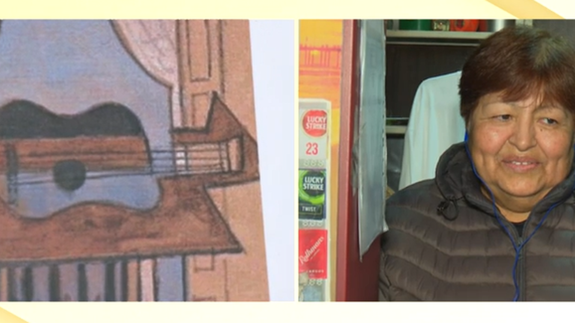 Captura de pantalla 2025-10-31 113107