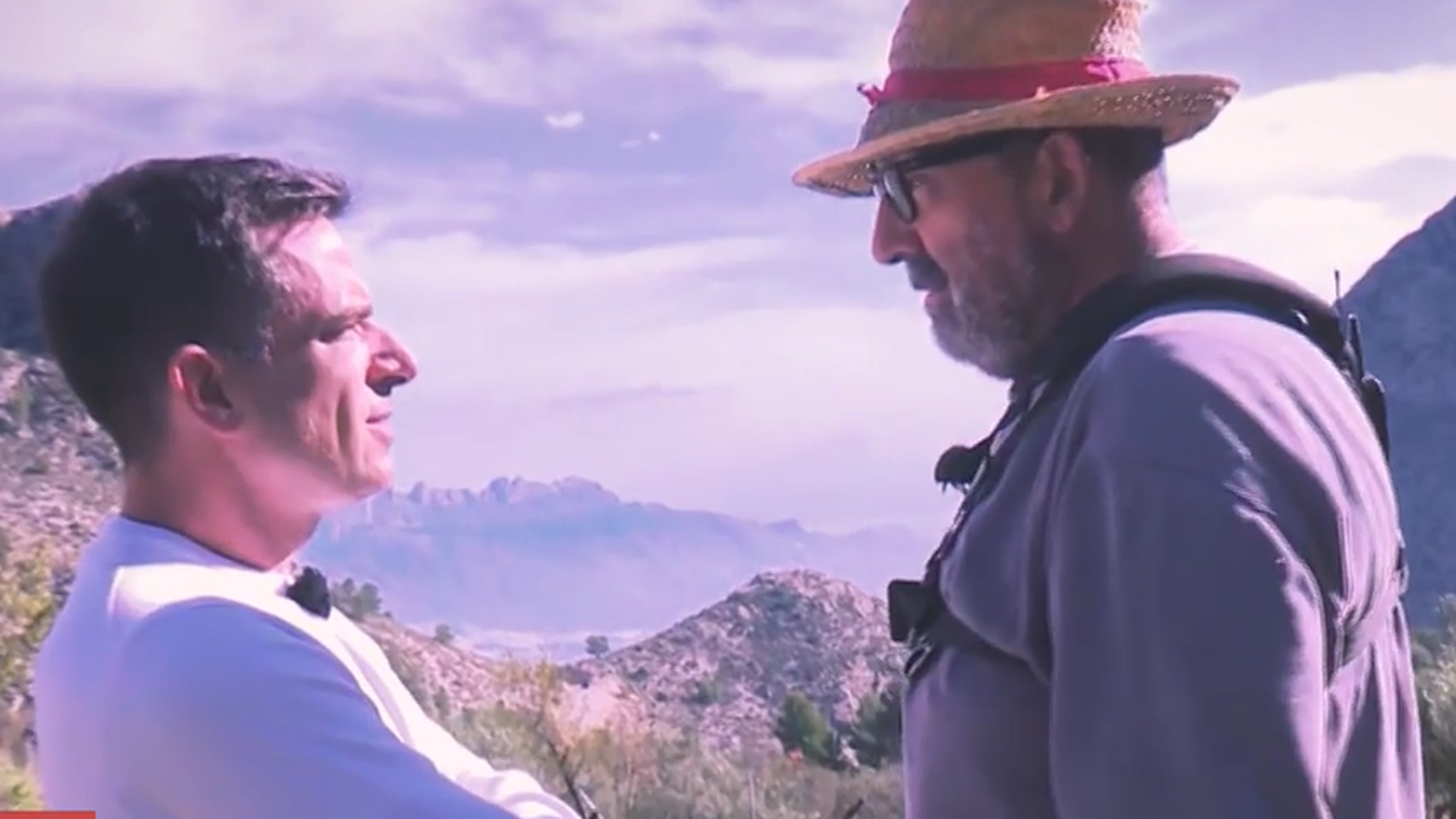 Captura de pantalla 2025-10-31 125117