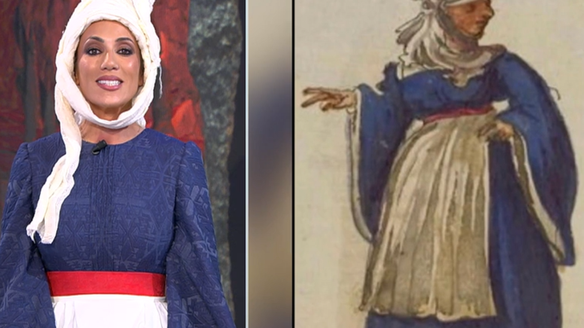 Captura de pantalla 2025-10-31 134040