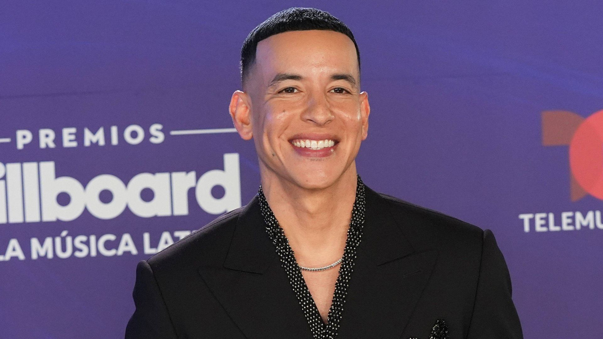 Daddy Yankee