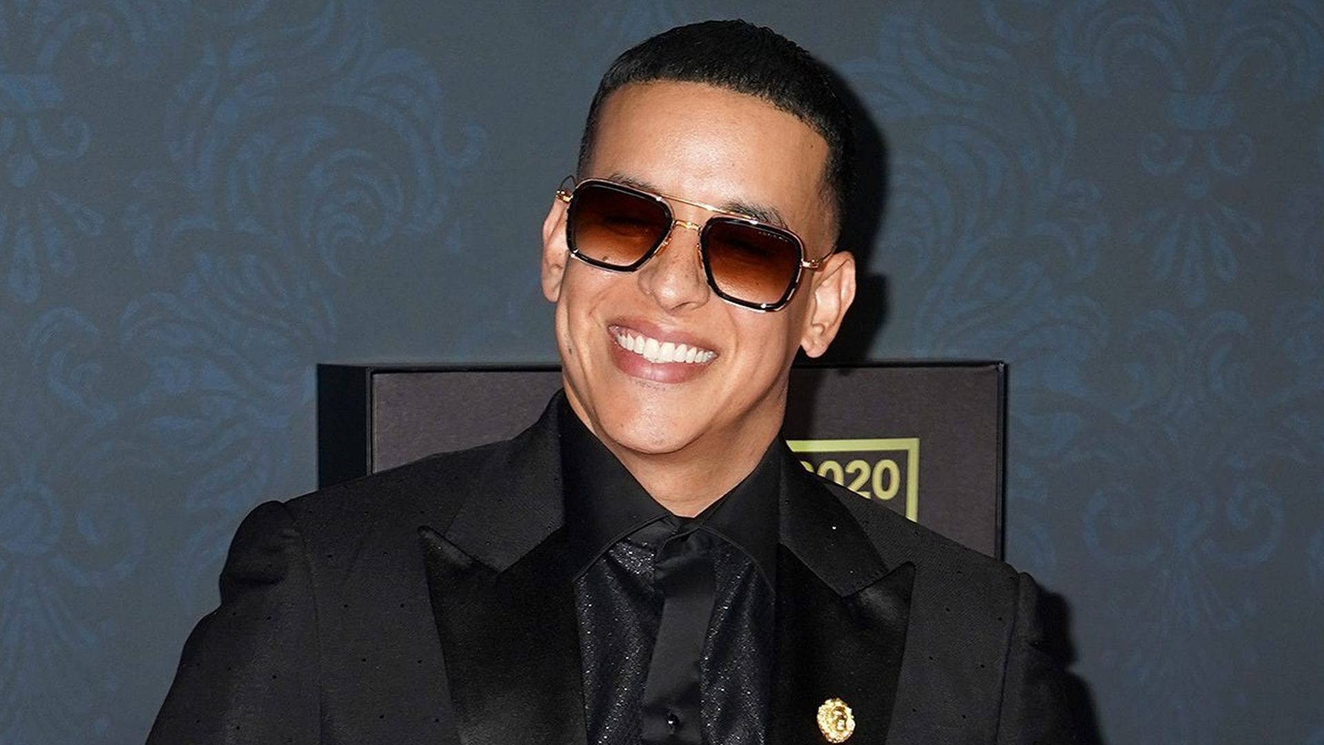 Daddy Yankee