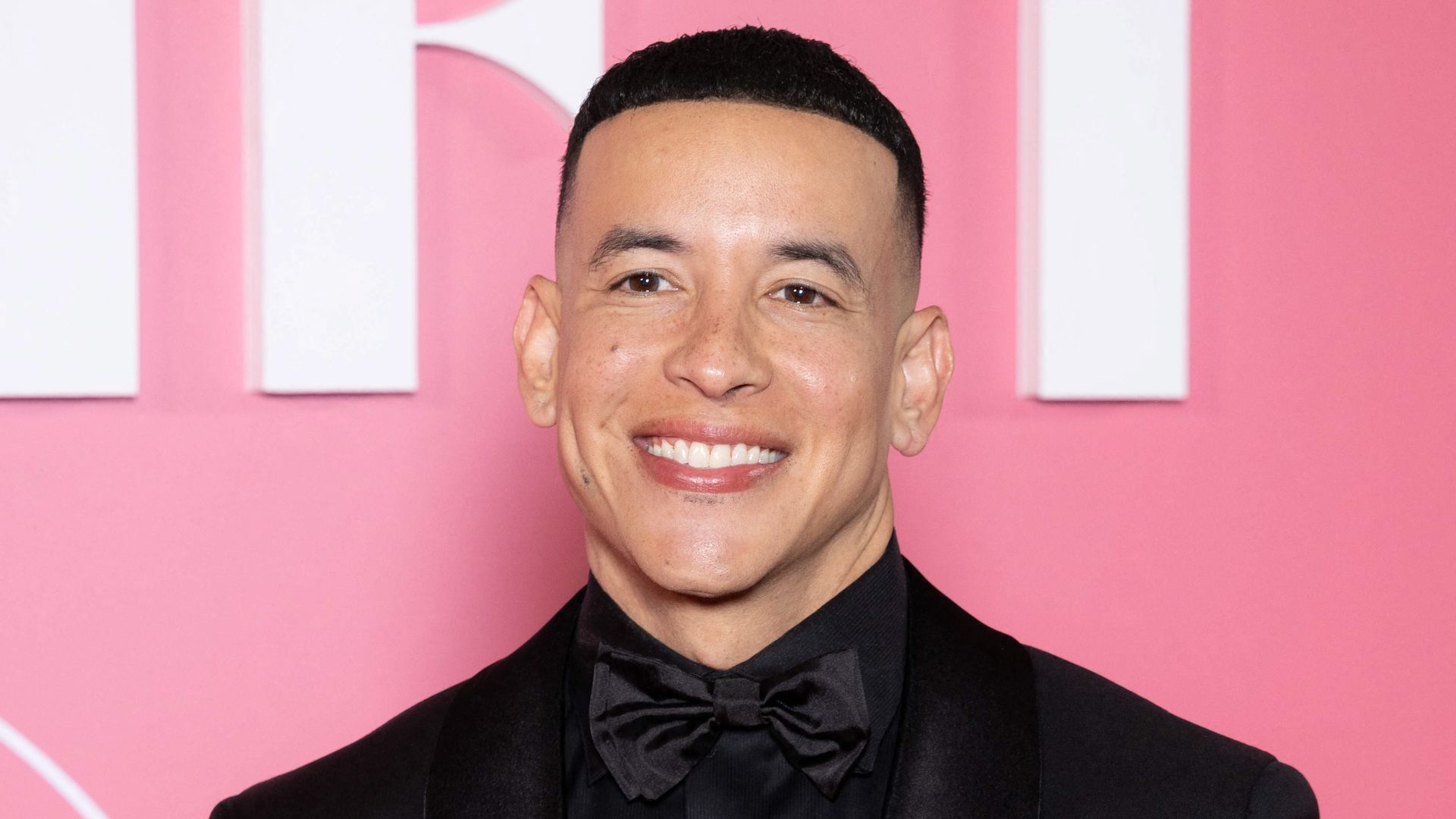 Daddy Yankee