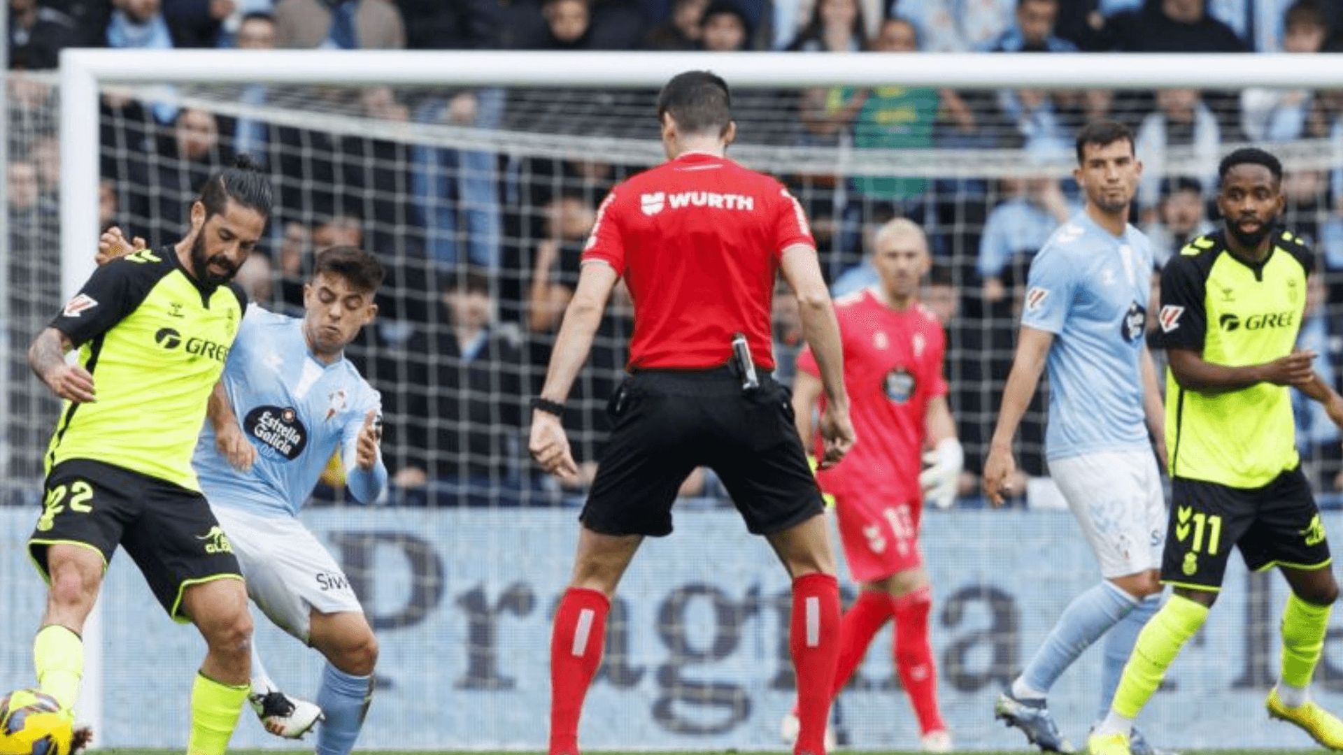 diseno_sin_titulo___2025_08_26t120232139png_001.png diseno_sin_titulo___2025_08_26t120232139png_001.png