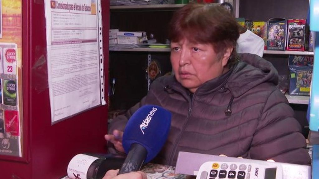 La historia de la portera que tenía un Picasso en su casa sin saberlo: "Me empezaron a hacer preguntas"