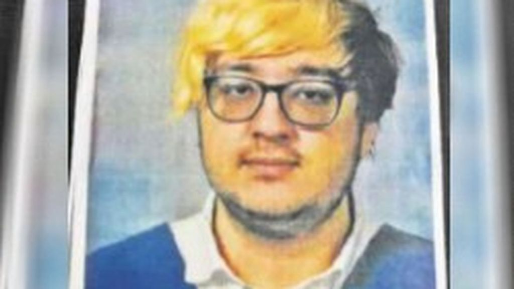 El crimen sin resolver de Lorenzo Pompiliu en Toledo: la historia del joven de 21 años que asesinaron en Halloween en 2021