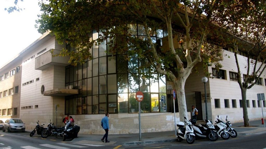 El instituto de Mallorca se pronuncia sobre el caso de acoso escolar que denunció una influencer: "Hay que evitar que circulen rumores"