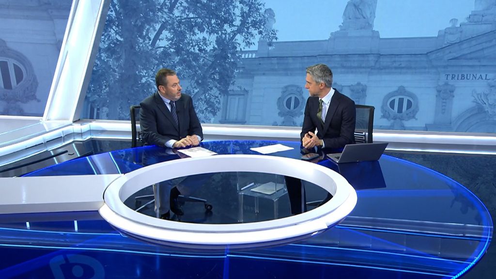 El juez del Tribunal Supremo cuestiona la procedencia del dinero que Ábalos adelantaba al PSOE: ¿Qué puede ocurrir ahora?