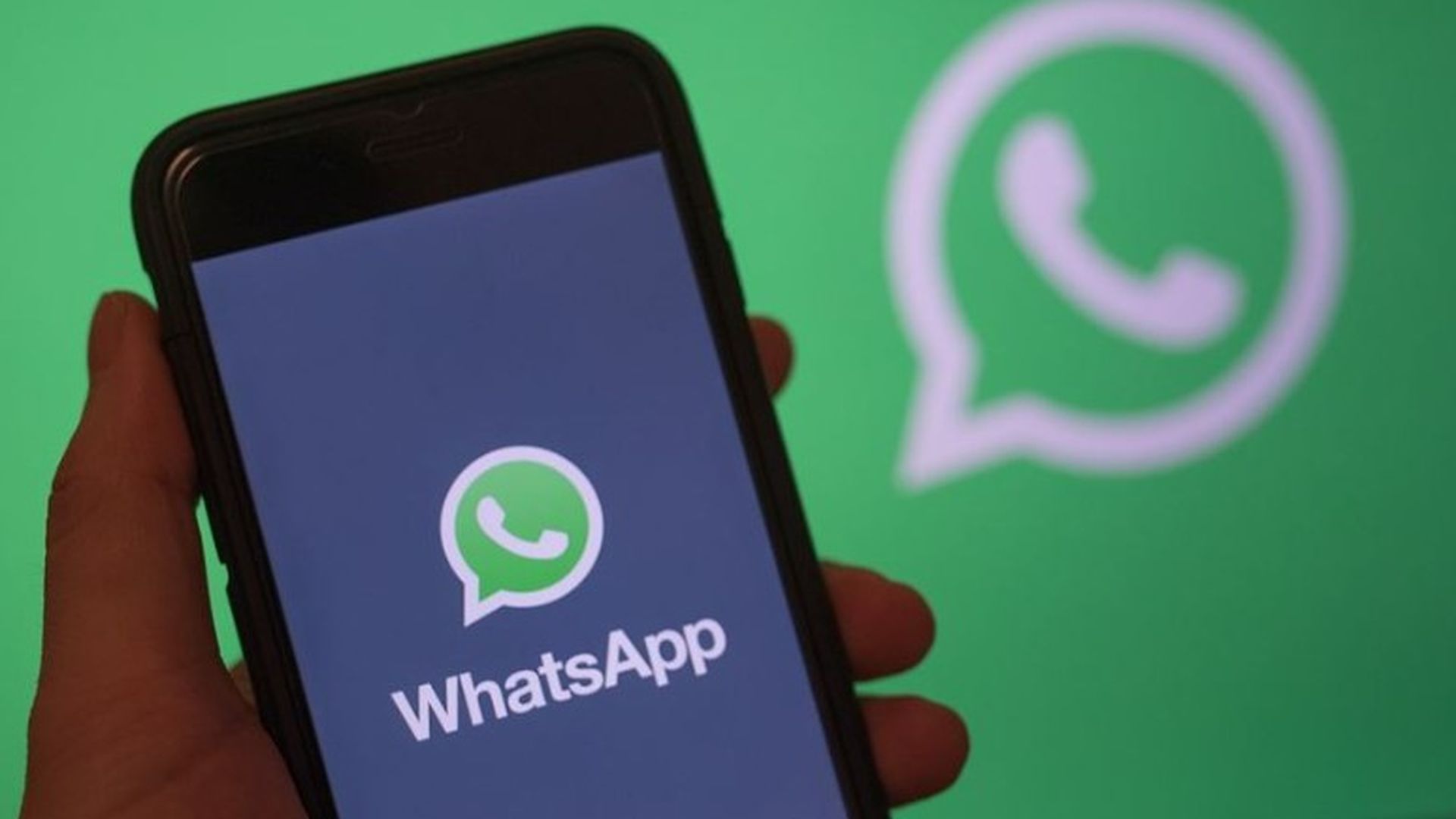 El truco para liberar espacio en la memoria de WhatsApp de forma rápida y eficaz
