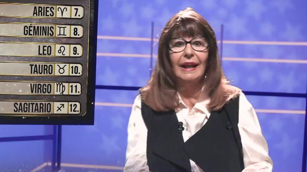 La entrevista de Esperanza Gracia: rituales de otoño y más