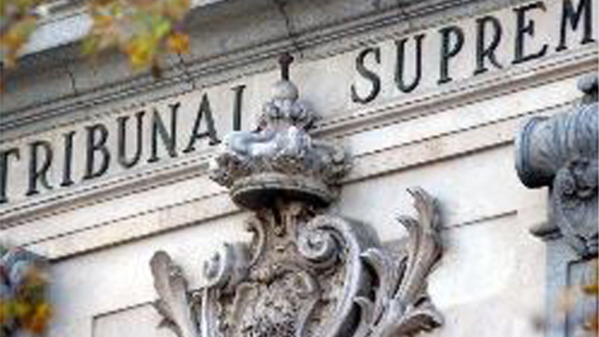 El Supremo insta a la Audiencia a investigar los pagos del PSOE en metálico a Ábalos y Koldo