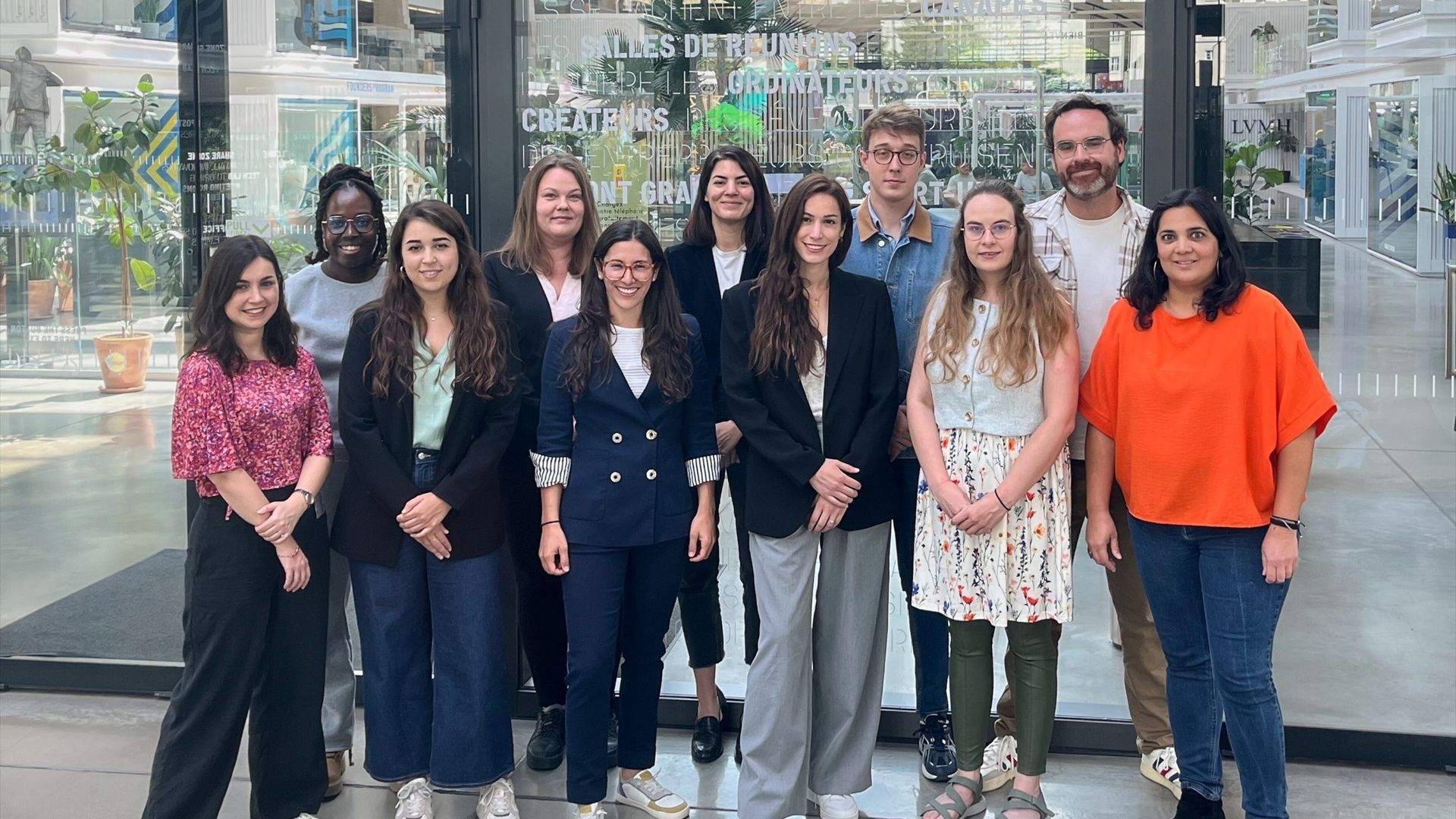 Investigadores desarrollan un revolucionario método para detectar la endometriosis en la sangre menstrual