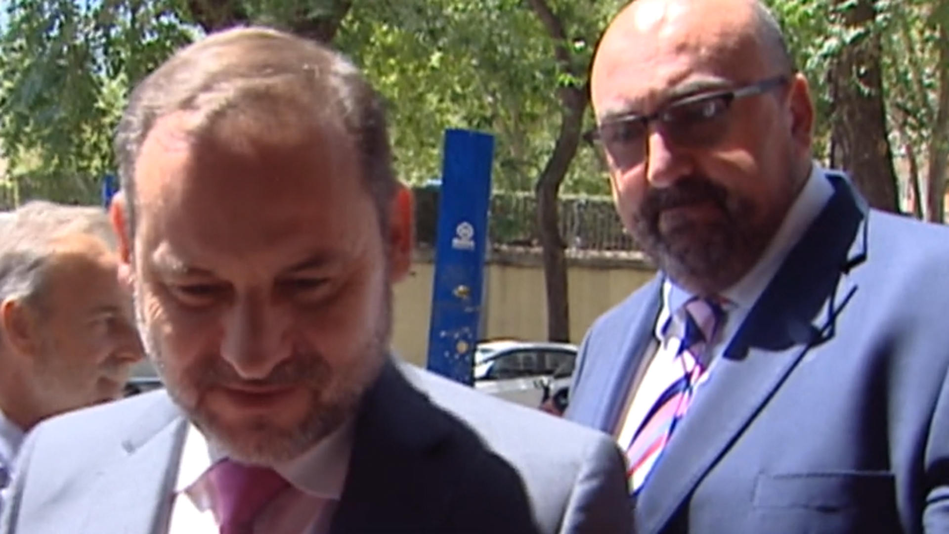 koldo-garcia-abalos koldo-garcia-abalos