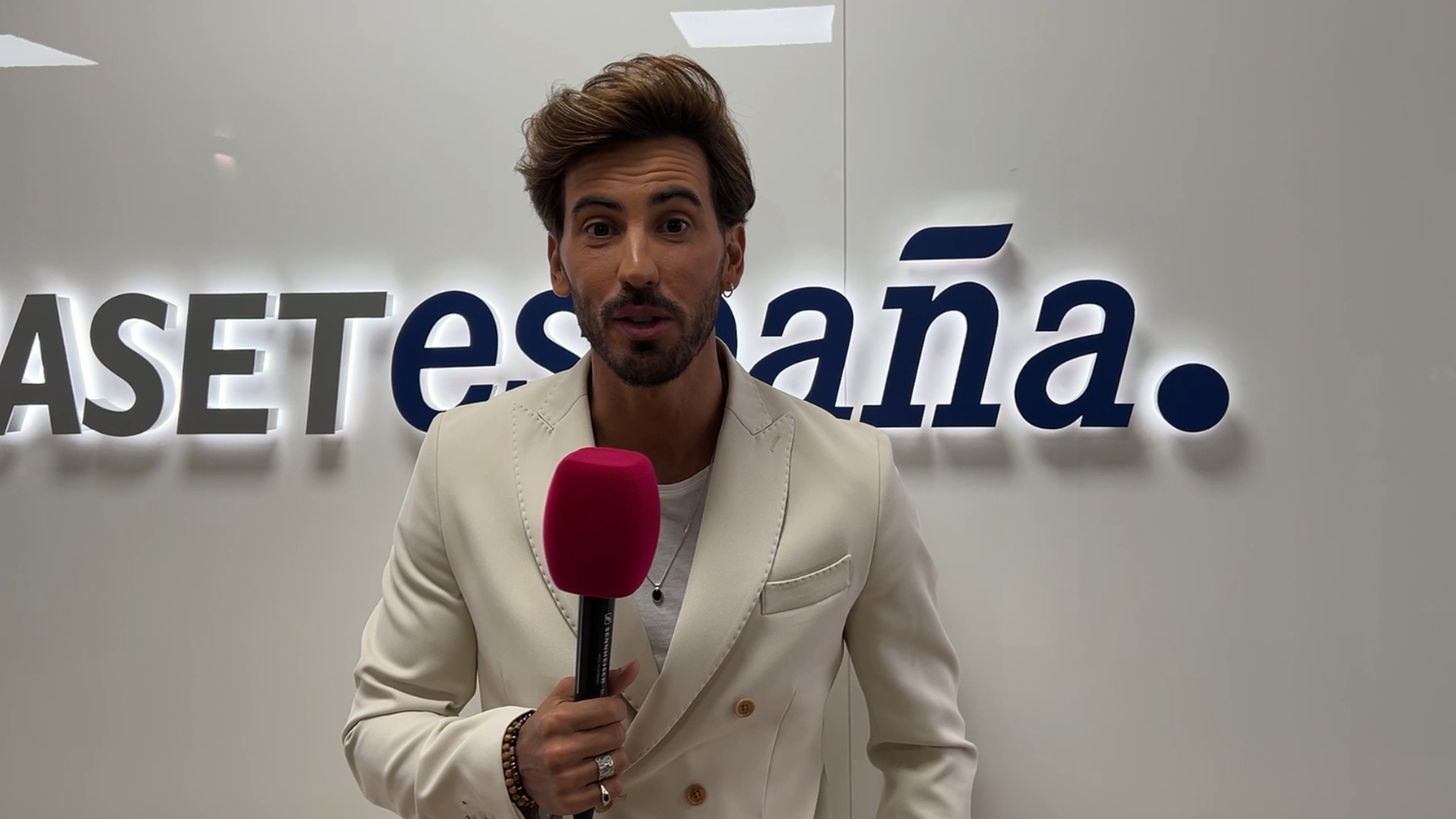 Los planes de los exconcursantes de 'Supervivientes All Stars 2025' para Halloween Exclusivo web 31/10/2025