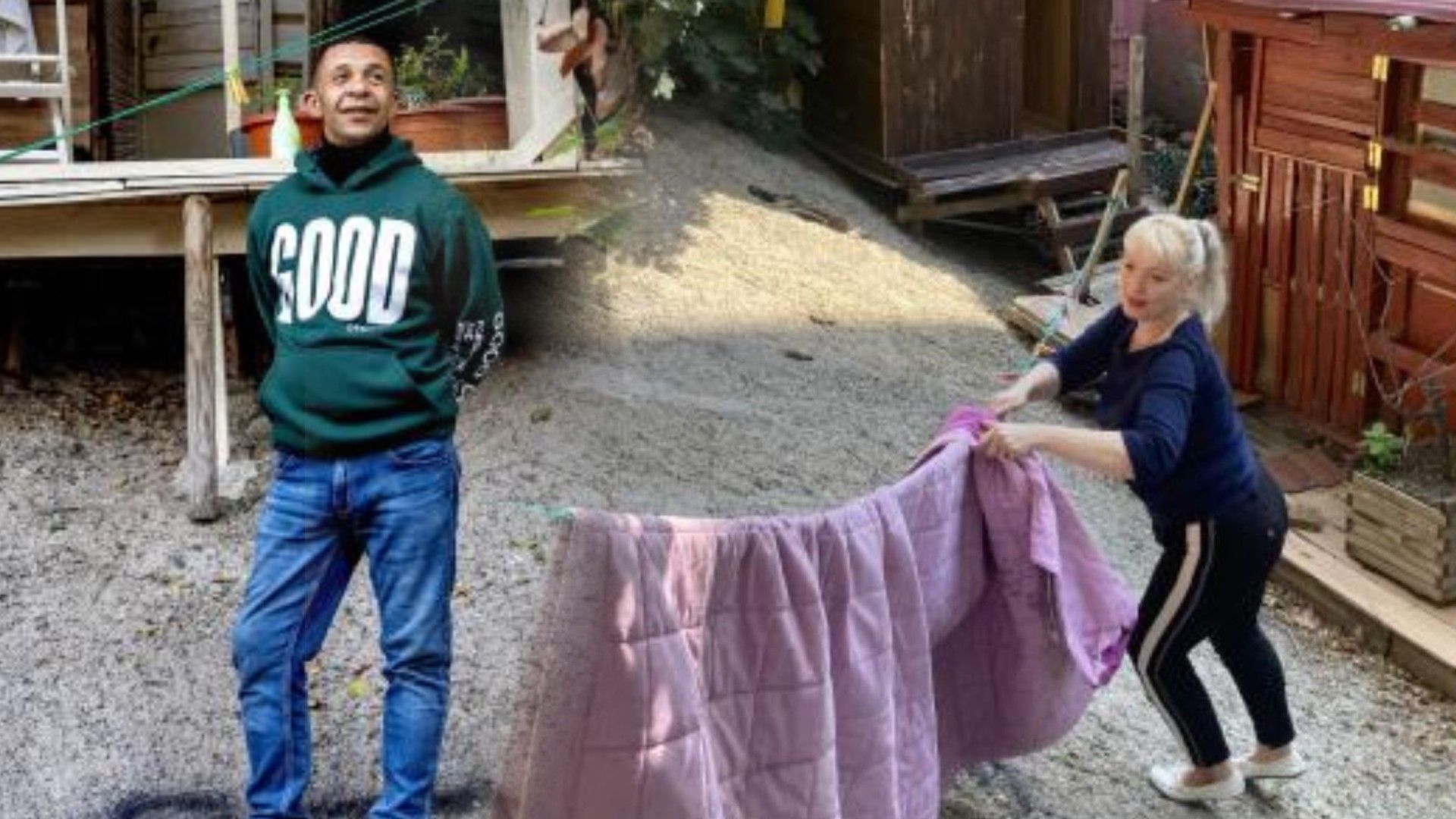 los-televisivos-profesores-lawrence-de-maeyer-angel-llacer-y-manu-guix-16-9-aspect-ratio-default-0_da39-2