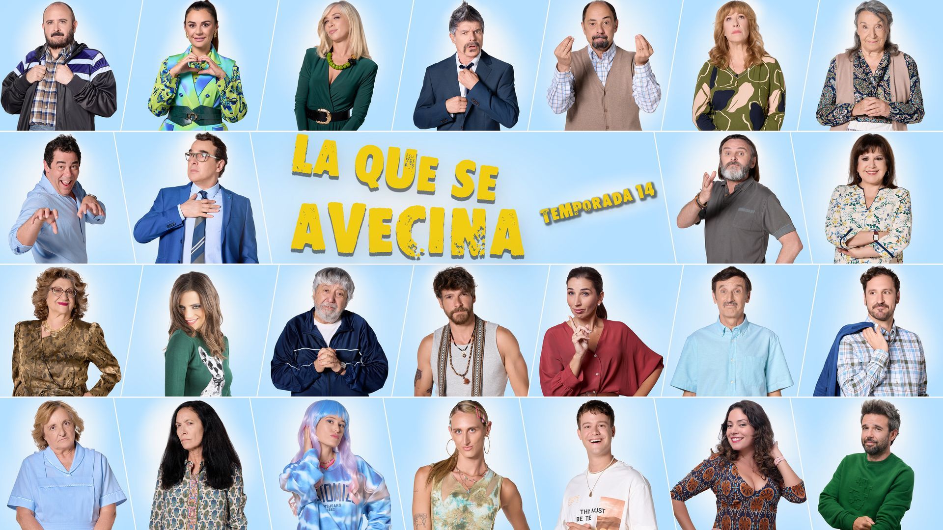 LQSAT14_Cartel_horiz LQSAT14_Cartel_horiz