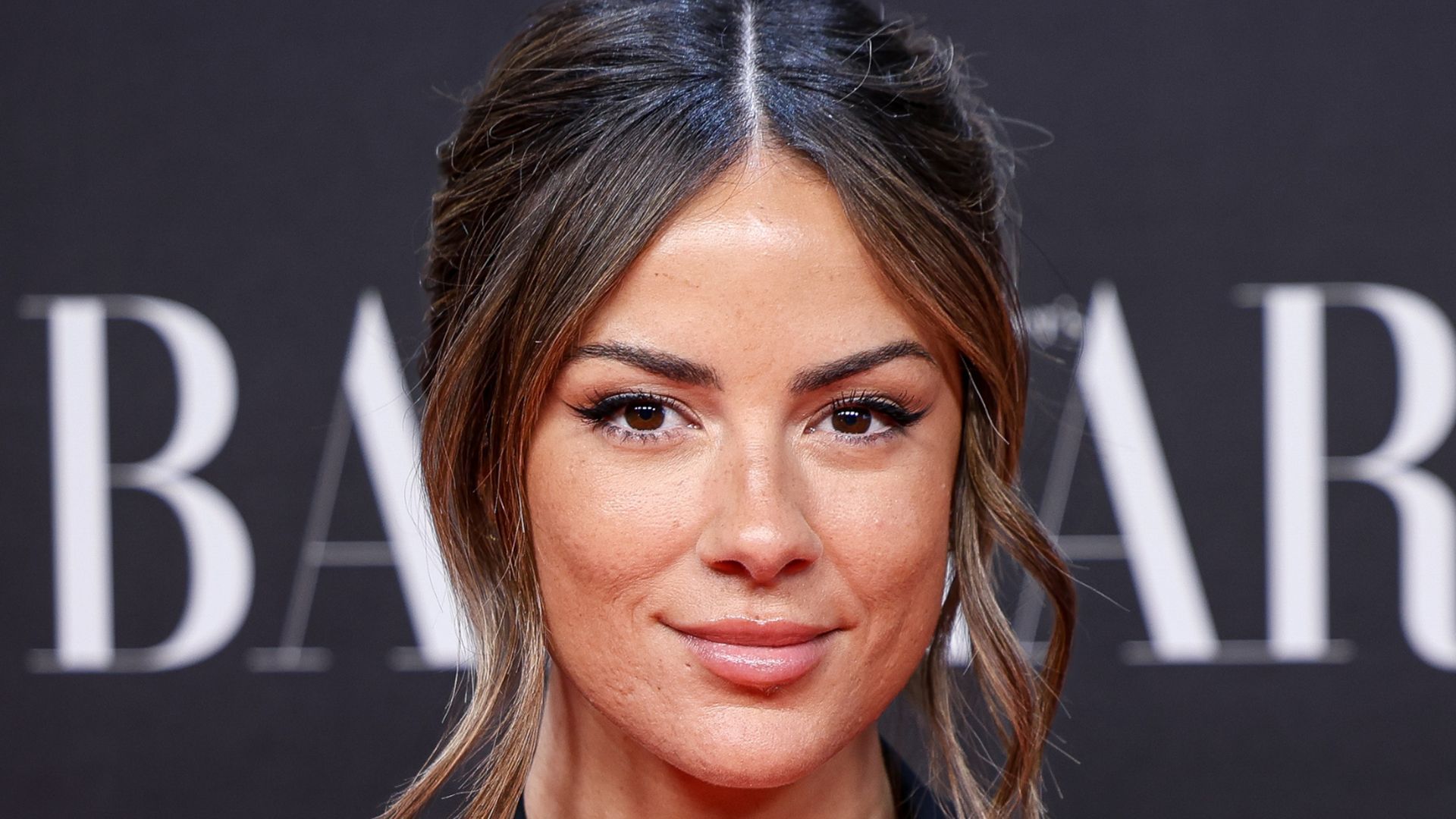 Melyssa Pinto anuncia su nuevo logro profesional