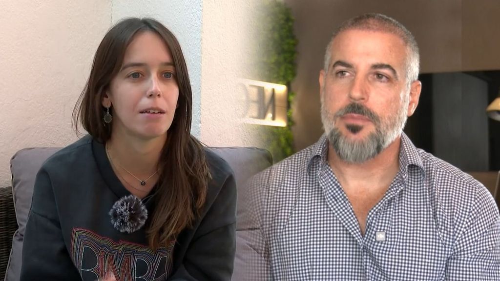 La demanda a Meta y el peligro de "inflar" los precios de publicidad en redes: "Se atribuyen compras que no son reales"