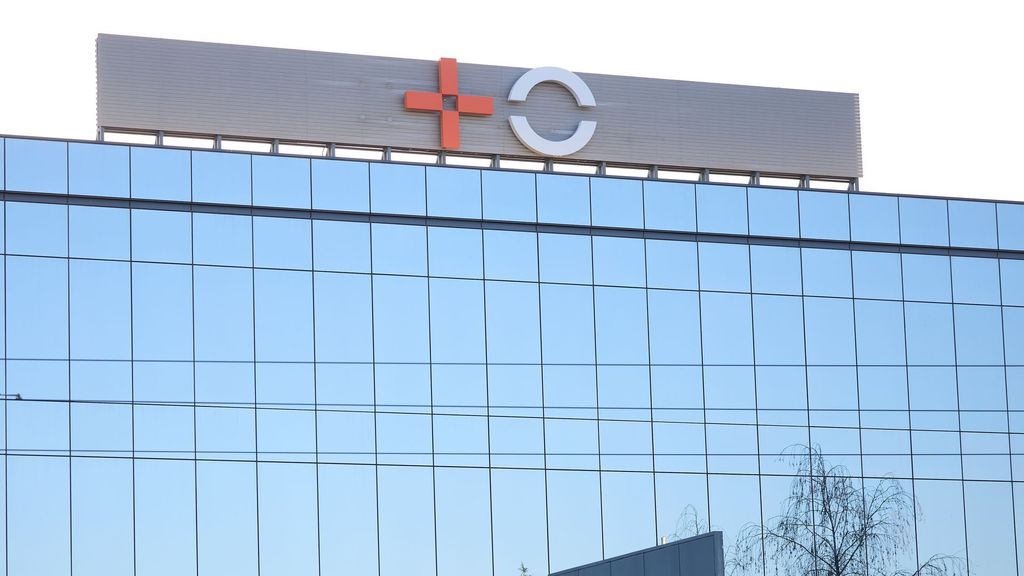 Orange anuncia un acuerdo no vinculante con Lorca para comprar el 50% de MasOrange por 4.250 millones