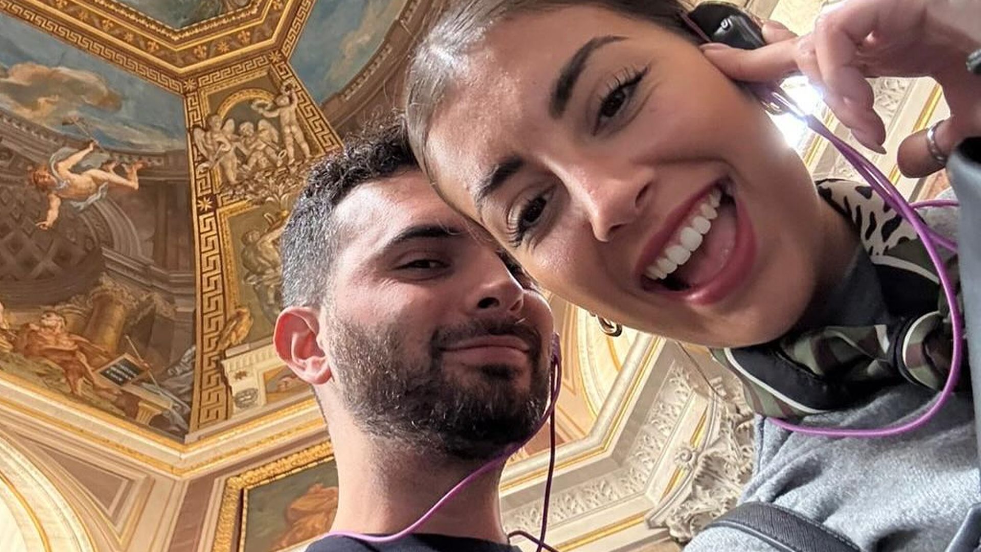 Suso Álvarez y Marieta