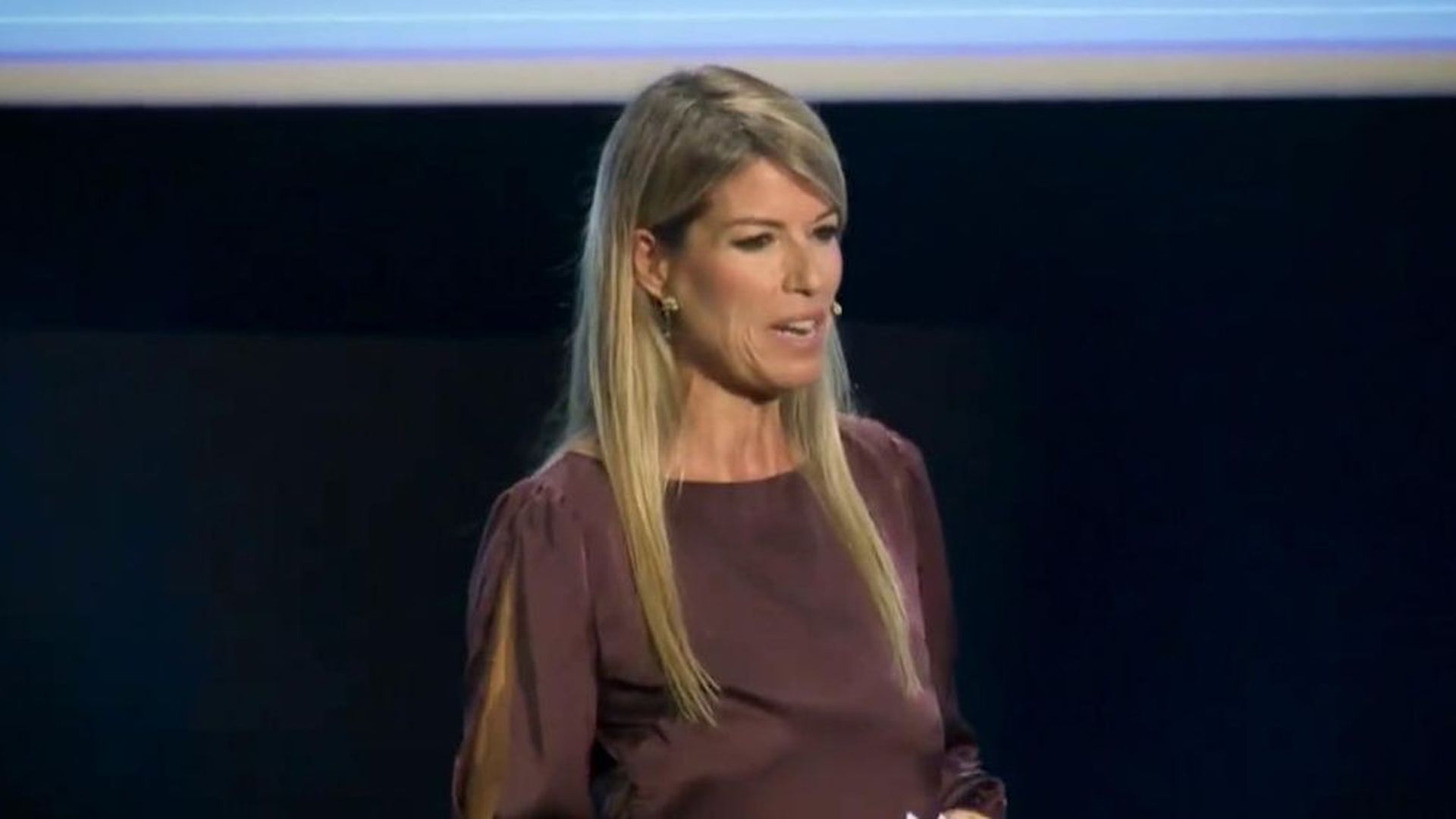 Villaplana tendrá que aportar el ticket del párking mientras la dimisión de Mazón sigue en el foco Villaplana tendrá que aportar el ticket del párking mientras la dimisión de Mazón sigue en el foco