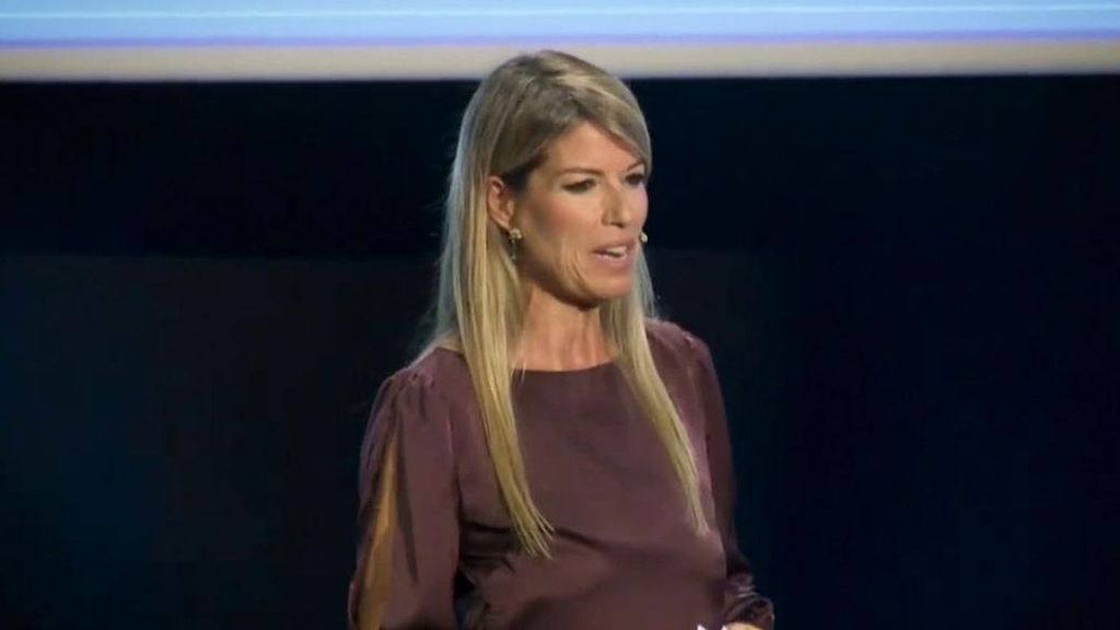 Maribel Vilaplana tendrá que aportar el ticket del párking mientras la dimisión de Mazón sigue en el foco