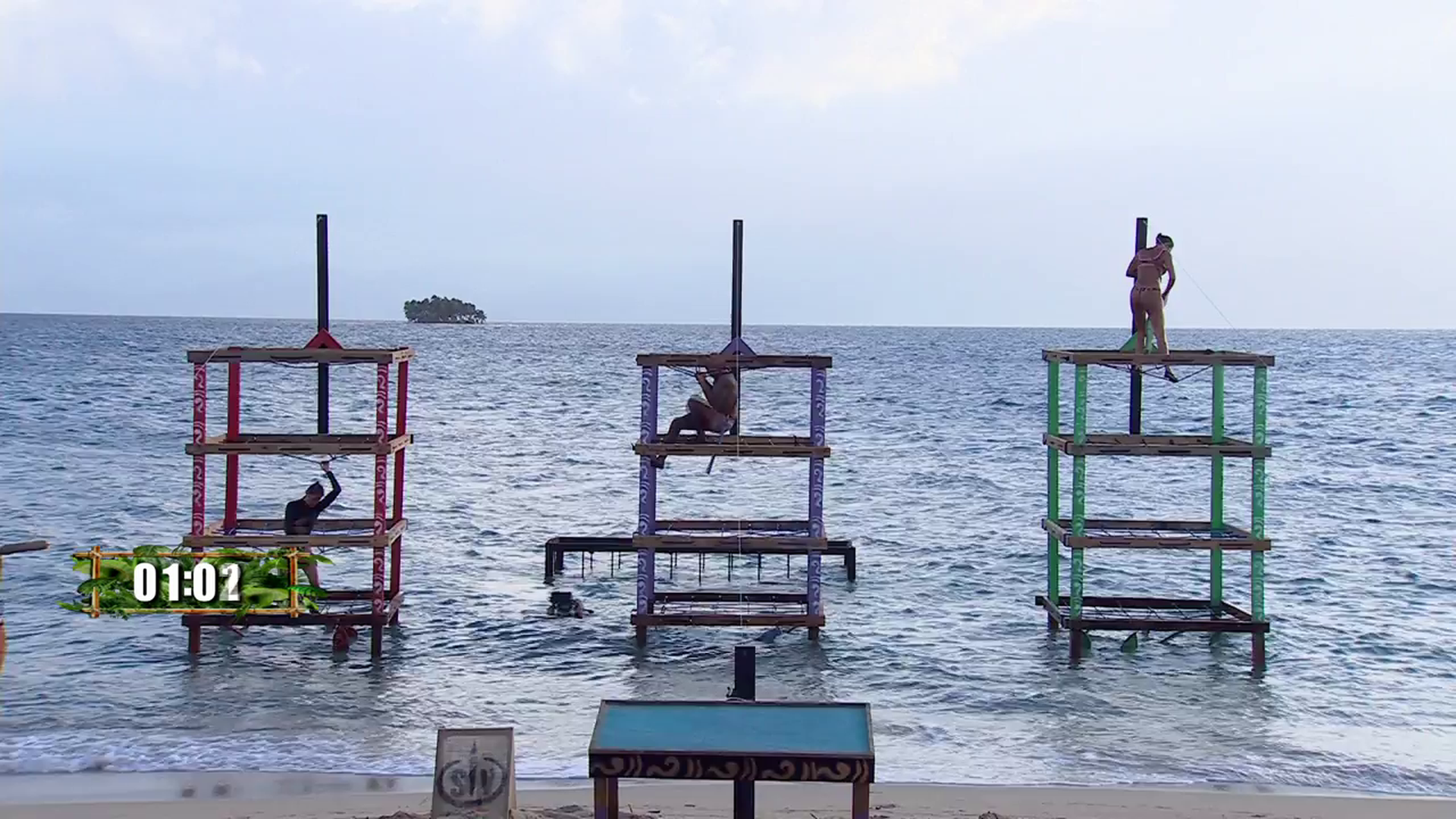 vlcsnap-2025-10-31-01h19m11s621