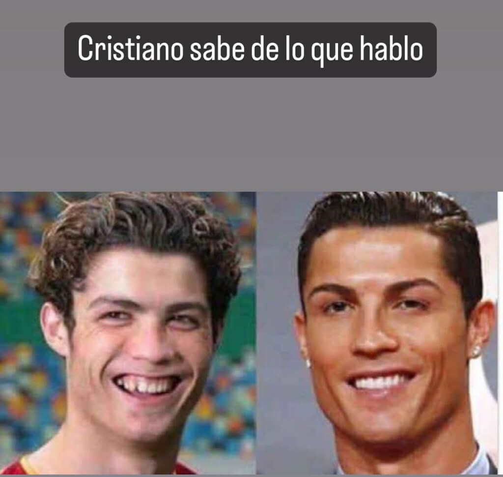  La foto de Juan Betancourt (@juanbetancourtt)