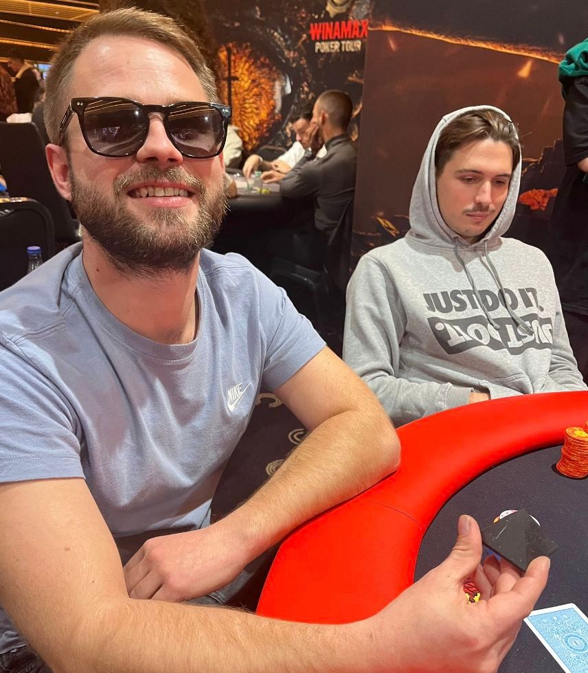 El amuleto de Alejandro