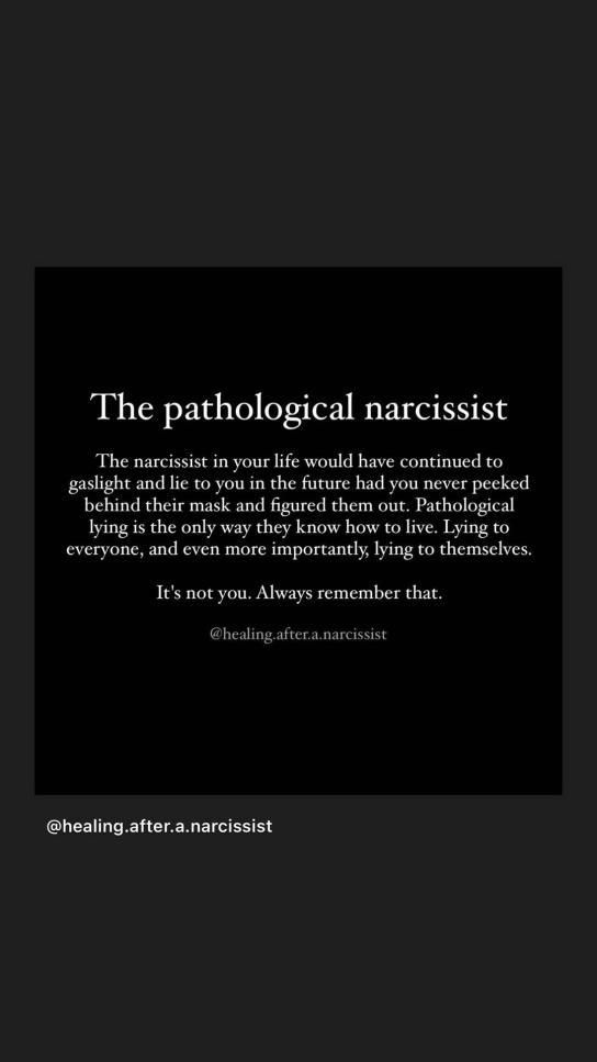  El stories de Lauryn Goodman dirigido a Kyle Walker (Instagram)