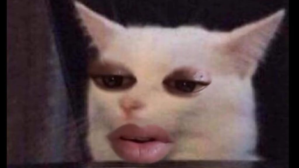 Ana Peleteiro habló con cierto humor de su problema de obstrucción nasal.