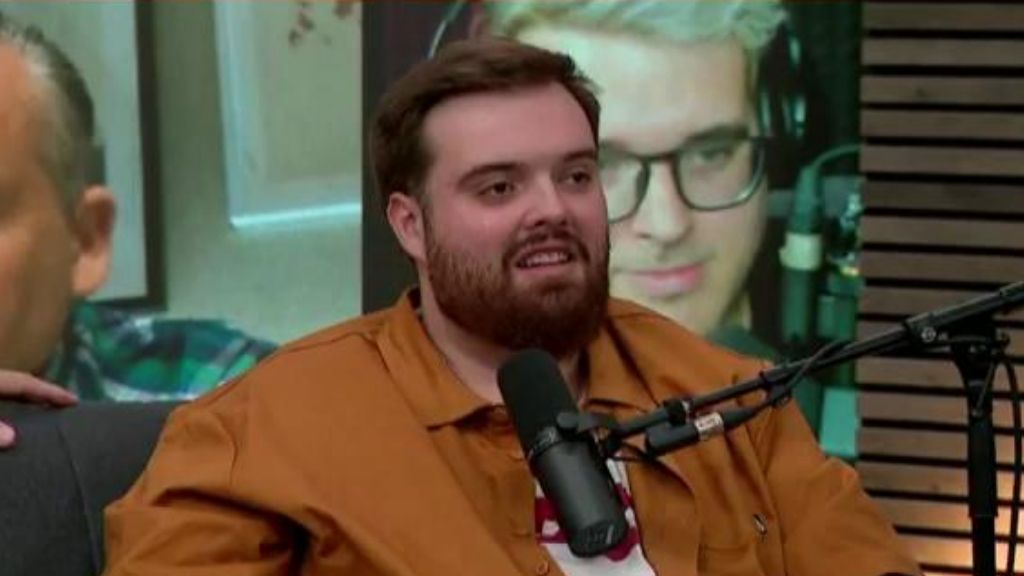  Ibai Llanos en la Kings League.jpg