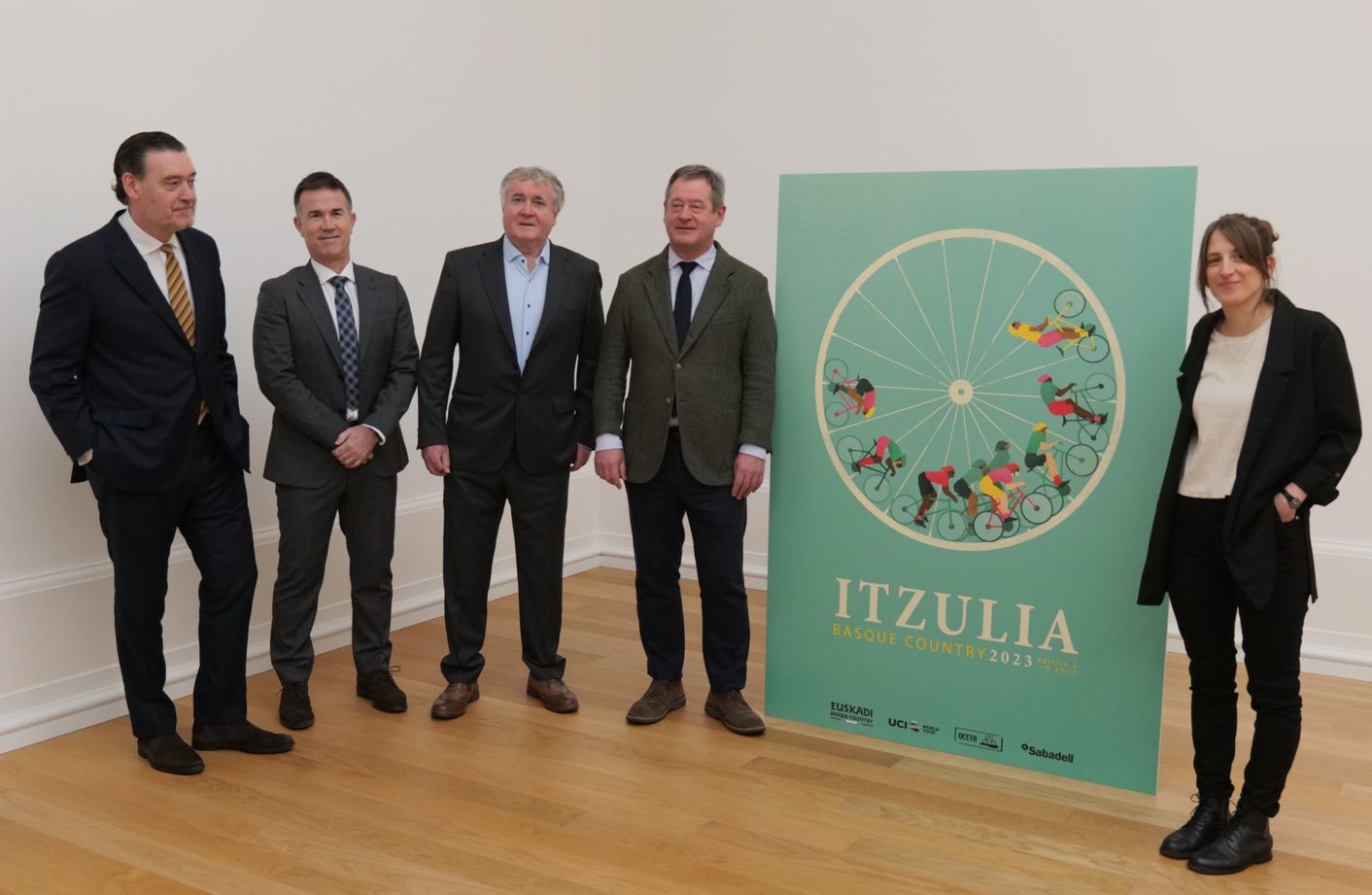 itzulia_presentacion (foto: EFE)