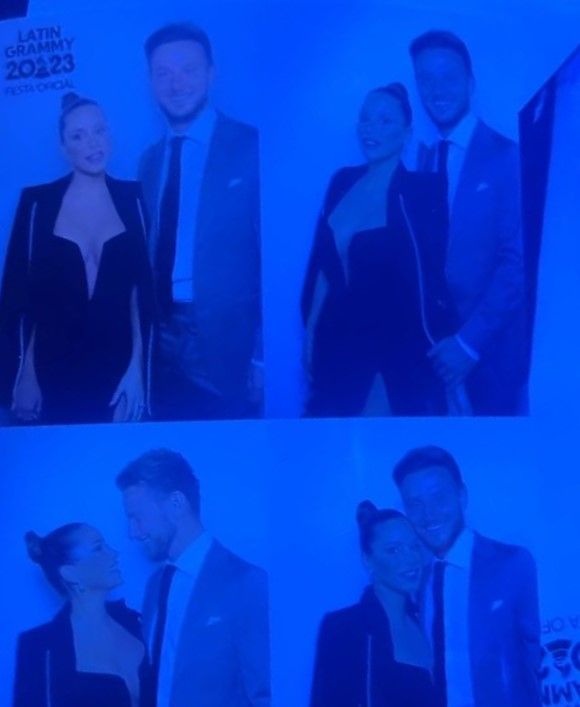 Iván Rakitic, el más clásico de los futbolistas (@raquel_mauri)