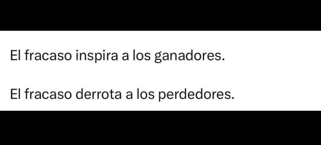  La reflexión de Paula Badosa tras su derrota en Doha