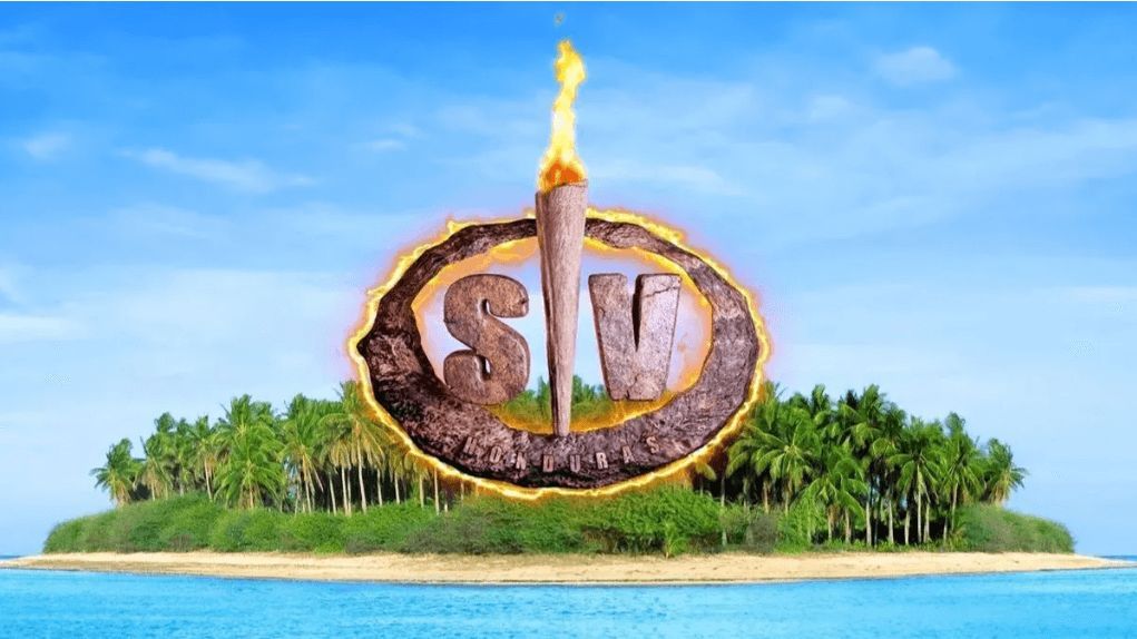  'Supervivientes 2024', desde este jueves, 7 de marzo, en Telecinco