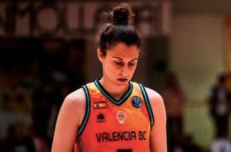 Valencia Basket dice adiós a la Euroleague