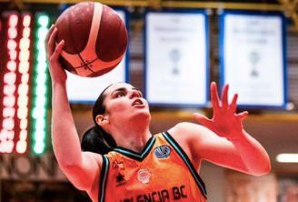 Valencia Basket dice adiós a la Euroleague