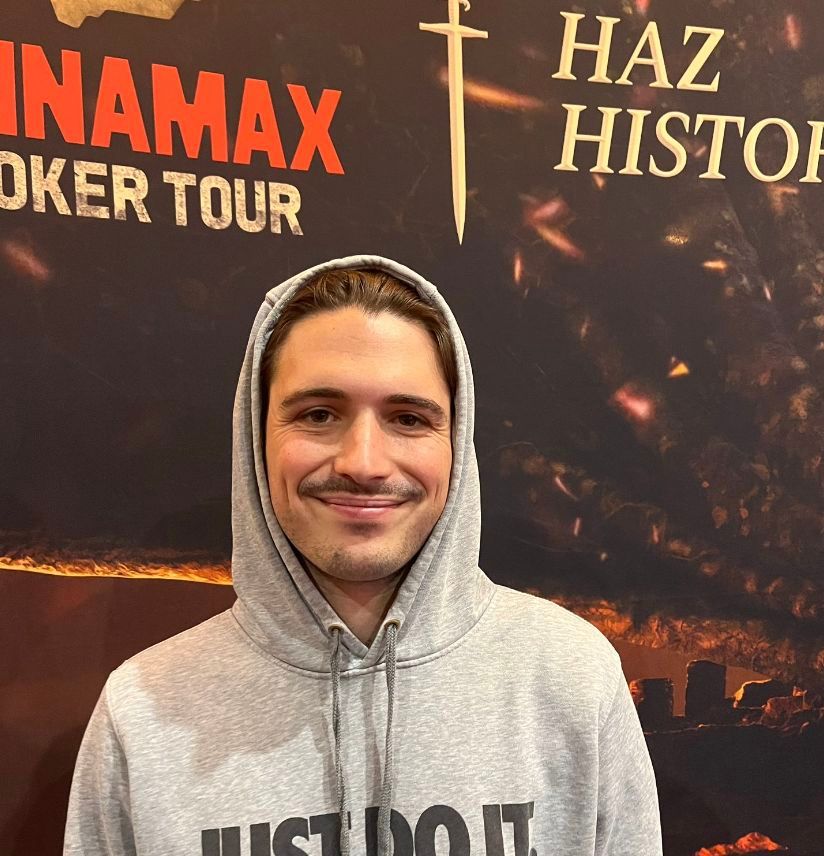 Vicenç de Barcelona