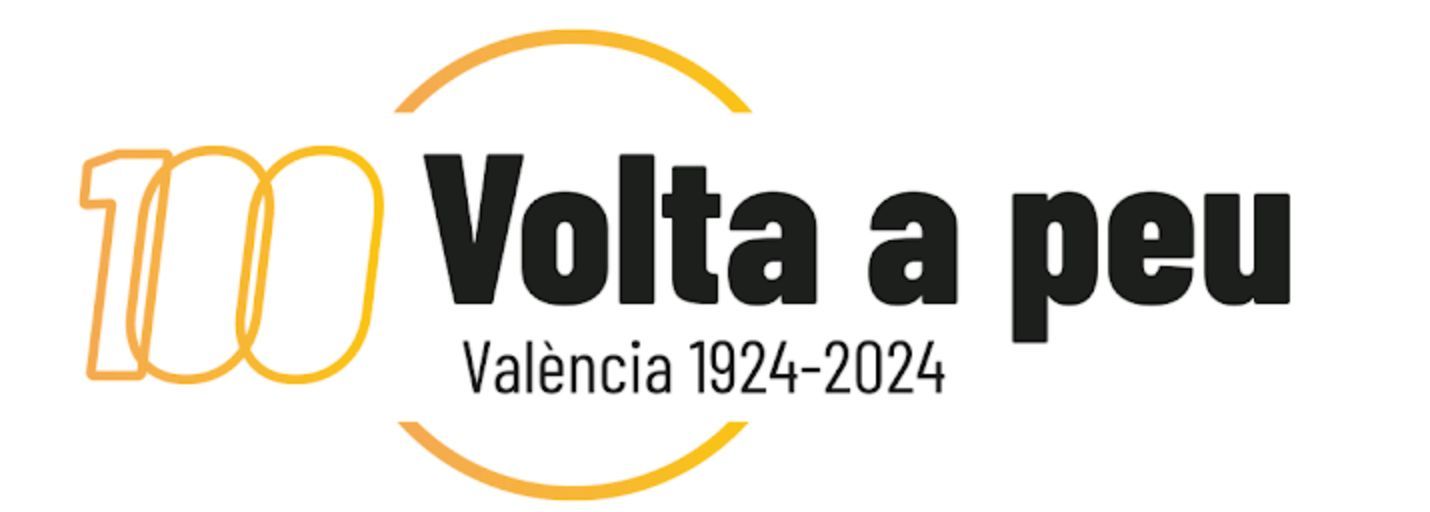  Volta a Peu