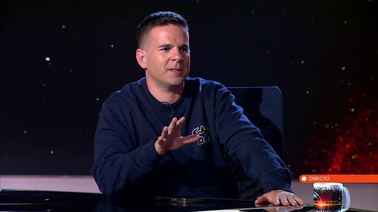 Ángel Gaitán habló sobre el boicot a Tesla en EEUU y adelantó que también sucedía en España