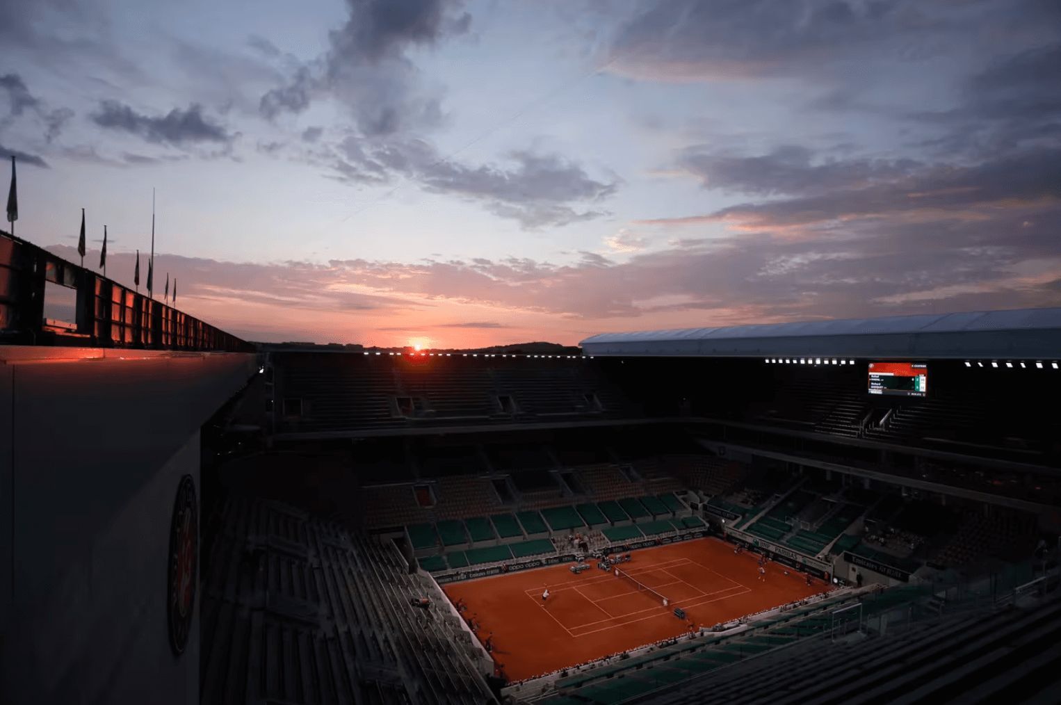 Aaron Cortés se confiesa