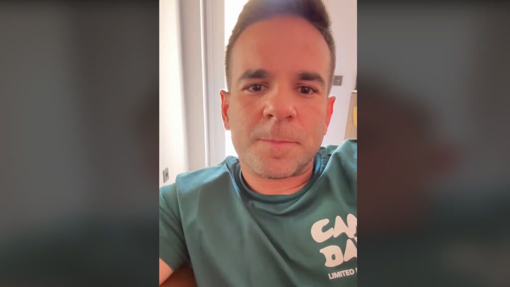  Ángel Gaitán (Instagram: @angel_gaitan_oficial)