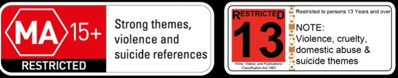 El mecanismo de autorregulación de Australia define las temáticas de Emio.