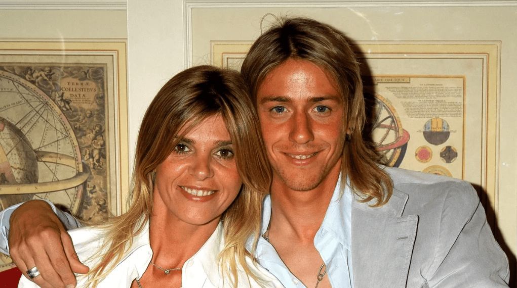  Arantxa de Benito y Guti