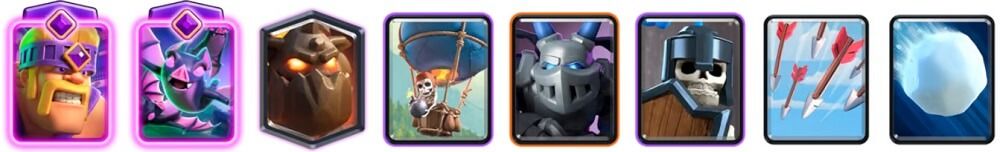  Tras las huellas del sabueso de lava.