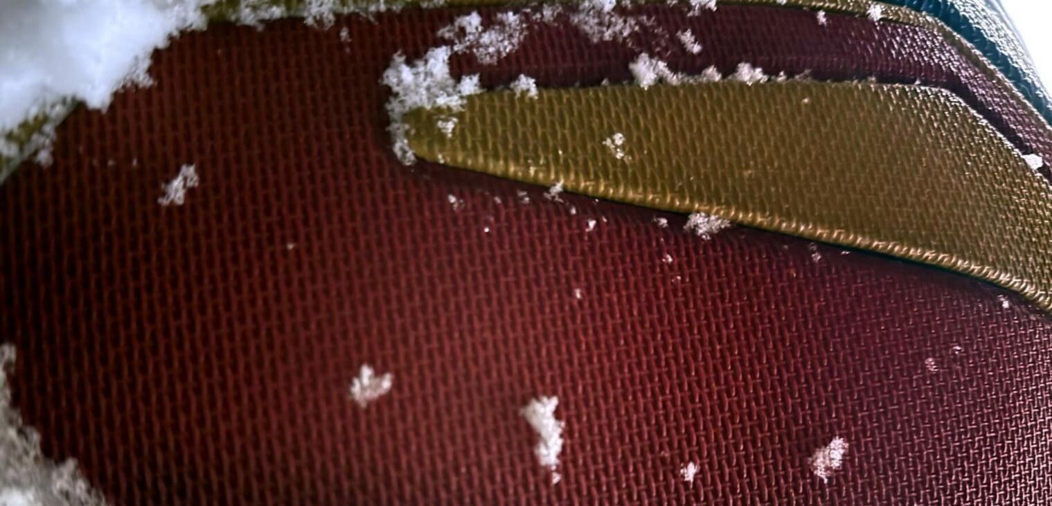  El Superman: Legacy de James Gunn.