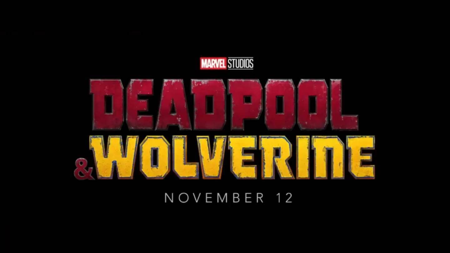  Disney+ anuncia el estreno de Deadpool y Lobezno