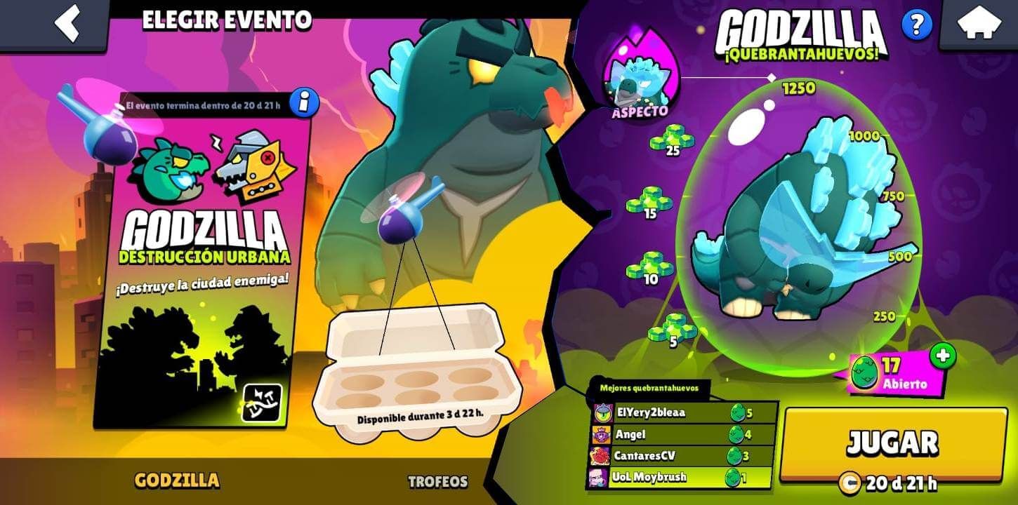 evento_godzilla_huevos_brawl_stars.jpg